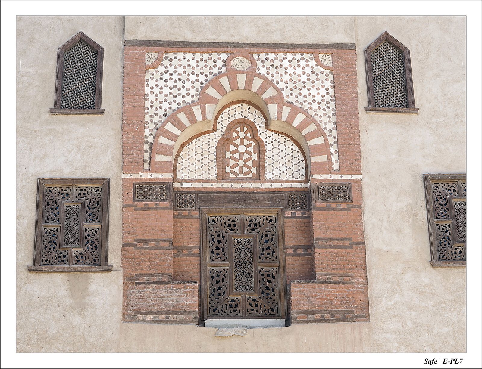 Louxor - Juillet 2021 - 078